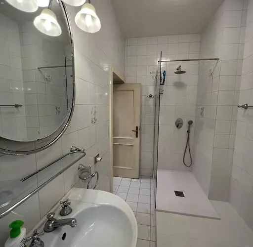 Apartamento Charming